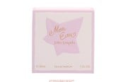 Parfume og dufte - Lolita Lempicka - Mon Eau - Spray - 30 ml - 3760269841864