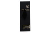 Parfume og dufte - MONTALE Black Aoud Spray - 3760260450034