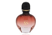 Parfume og dufte - PACO RABANNE Pure XS For Her Spray - O-DD-303-30