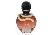 Parfume og dufte - PACO RABANNE Pure XS For Her Eau de Parfum Spray - 3349668545667