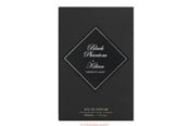 Parfume og dufte - Kilian Black Phantom Spray *DEMO* - O-DY-303-01