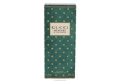 Parfume og dufte - Gucci ire D'Une Odeur Spray - 100 ml - O-XH-303-B1