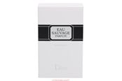 Parfume og dufte - Christian Dior Eau Sauvage Spray -  50 ml - 3348901363471