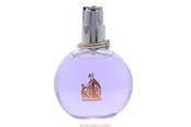 Parfume og dufte - Lanvin Eclat D'Arpege Pour Femme - 100 ml - 3386461515671