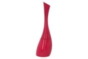 Parfume og dufte - KENZO Amour - Spray - 50 ml - 3274872420618