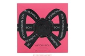 Parfume og dufte - Viktor & Rolf Bonbon Spray -  90 ml - 3605521879721