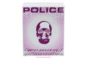 Parfume og dufte - Police To Be Woman Spray -  125 ml - 679602611121