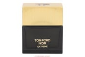Parfume og dufte - Tom Ford Noir Extreme Spray - 888066035361
