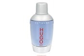 Parfume og dufte - Hugo Boss Extreme EDP - 3616301623380