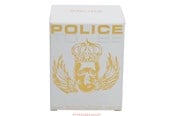 Parfume og dufte - Police To Be The Queen For Women Spray - 40 ml - 679602512428