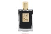 Parfume og dufte - Kilian Straight To Heaven EDP - 50 ml - 50 ml - R-KY-303-50