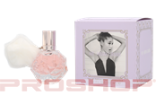 Parfume og dufte - Ariana Grande Ari Spray - 812256020325