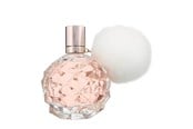 Parfume og dufte - Ariana Grande Ari Spray - 812256020301