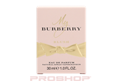 Parfume og dufte - Burberry My Blush - 30 ml - 5045498902189