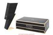 Parfume og dufte - Carolina Herrera Bad Boy Spray -  150 ml - 8411061982068