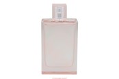 Parfume og dufte - Burberry Brit Sheer - Spray - P-29-404-02