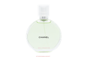 Parfume og dufte - Chanel Chance Eau Fraiche EDT 35 ml - 3145891364309
