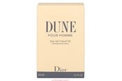 Parfume og dufte - Christian Dior Dune Pour Homme Spray - P-CA-404-B1