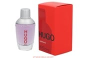 Parfume og dufte - Hugo Boss Energise Eau de Toilette Spray - 75 ml - 3616301623373