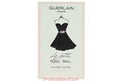 Parfume og dufte - Guerlain La Petite Robe Noire - Spray - Q-H3-404-B1
