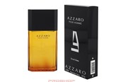 Parfume og dufte - Azzaro Pour Homme Spray - 200 ml - 3351500011469