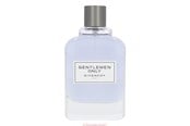 Parfume og dufte - Givenchy Gentlemen Only Spray - 3274870012136