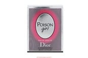 Parfume og dufte - Christian Dior Poison Girl EDT -  50 ml - 3348901345729