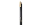 Makeup - Lancôme Crayon Khôl Eyeliner - No.01 Noir - 3147755836274