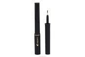 Makeup - Lancôme Artliner Gentle Felt Eyeliner - 01 Black - 3147758873016
