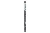 Makeup - PUPA Milano Pupa M.T.L. Definition Eyes Waterproof Stylo Penci - 101 Stone Grey - 8011607246700