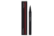 Makeup - Shiseido Archliner Ink Waterproof Eyeliner - 01 Shibui Black - 729238147324