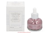 Ansigtspleje - SISLEY Black Rose Precious Face Oil - 3473311320001