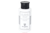 Ansigtspleje - SISLEY Eau Efficace - 3473311082008