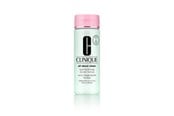Ansigtspleje - Clinique All About Clean Liquid Facial Soap Oily Skin - 200ml - 020714227685