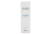 Ansigtspleje - Christian Dior Hydra Life 2-in-1 Sorbet Water - 3348901382434