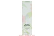 Makeup - Clinique Beyond Perfecting Foundation + Concealer - Cn 18 Cream Whip 30 ml - 020714711870