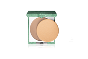 Makeup - Clinique Superpowder Double Face Makeup - 07 Matte Neutral - 020714066376