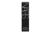 Makeup - NARS Cosmetics Radiant Longwear Foundation - Patagonia - C-NA-071-09