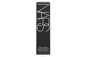 Makeup - NARS Cosmetics Nars Natural Radiant Longwear Foundation - 607845066286
