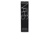 Makeup - NARS Cosmetics Radiant Longwear Foundation - Oslo - 607845066002