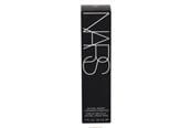 Makeup - NARS Cosmetics Radiant Longwear Foundation - Vienna - 607845066064