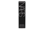 Makeup - NARS Cosmetics Radiant Longwear Foundation - Syracuse - 607845066187