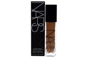Makeup - NARS Cosmetics Nars Radiant Longwear Foundation - 607845066194