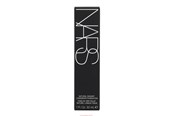 Makeup - NARS Cosmetics Radiant Longwear Foundation - Santa Fe - 607845066118
