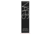 Makeup - NARS Cosmetics Radiant Longwear Foundation - Fiji - 607845066071