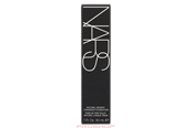 Makeup - NARS Cosmetics Radiant Longwear Foundation - Punjab - 607845066088