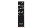 Makeup - NARS Cosmetics Radiant Longwear Foundation - Stromboli - 607845066132