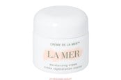 Ansigtspleje - La Mer The Moisturizing Cream - 747930000013