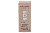 Ansigtspleje - Mádara Sos Hydra Repair Intensive Serum - C-M6-027-30