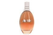 Ansigtspleje - La Mer Genaissance The Infused Lotion - 747930081685